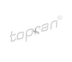 TOPRAN 100 598
